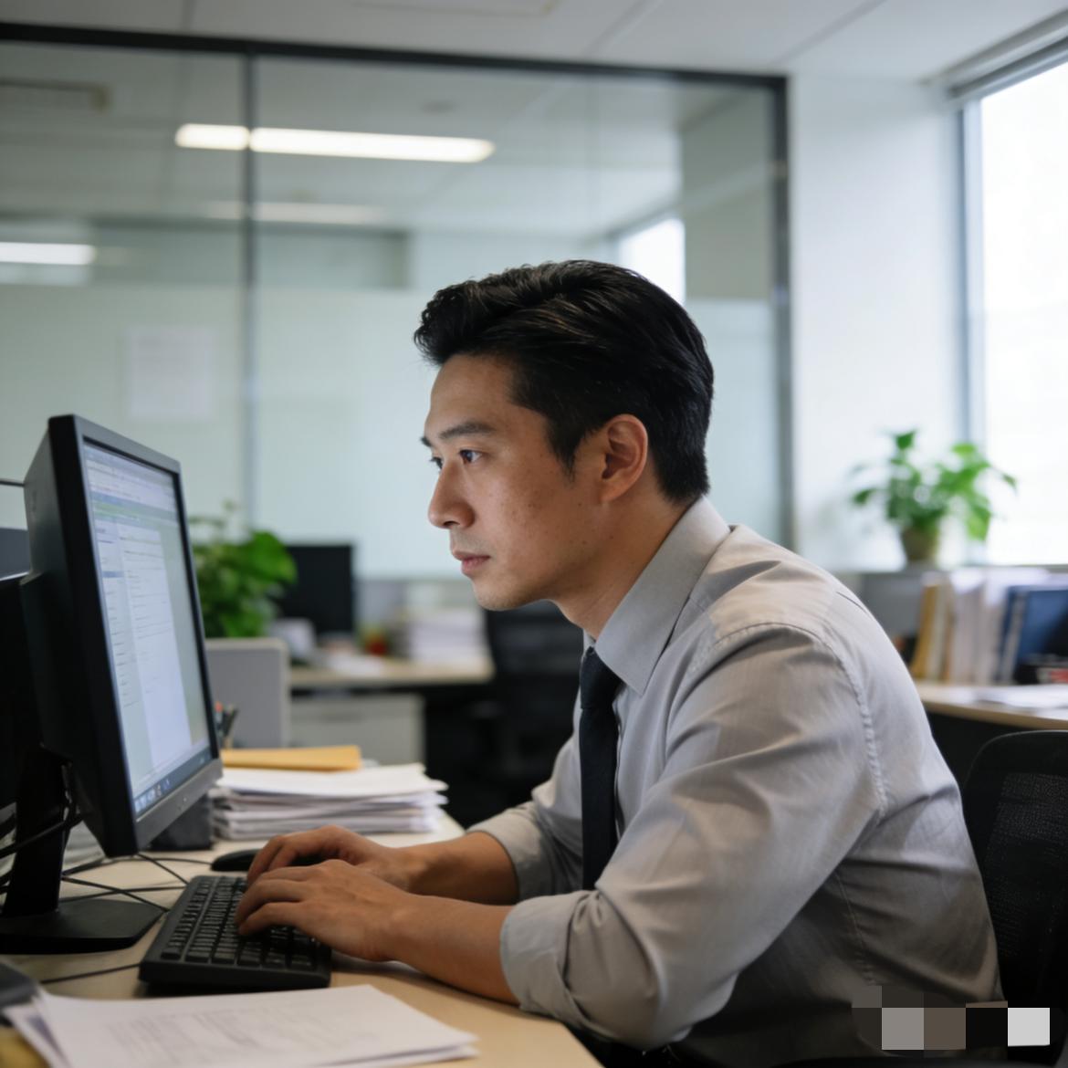 月薪3850元竟咬牙给领导发5000元红包求加薪，这大胆操作本以为能换来涨薪机会