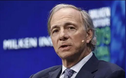 美专家警告：如果台湾问题升级为战争，最终受害的将是美国本土，米尔斯海默深度分析中