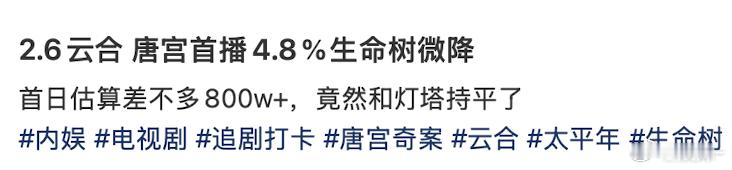 粉圈谁也别嘲笑谁了，大家都💦哈哈哈 