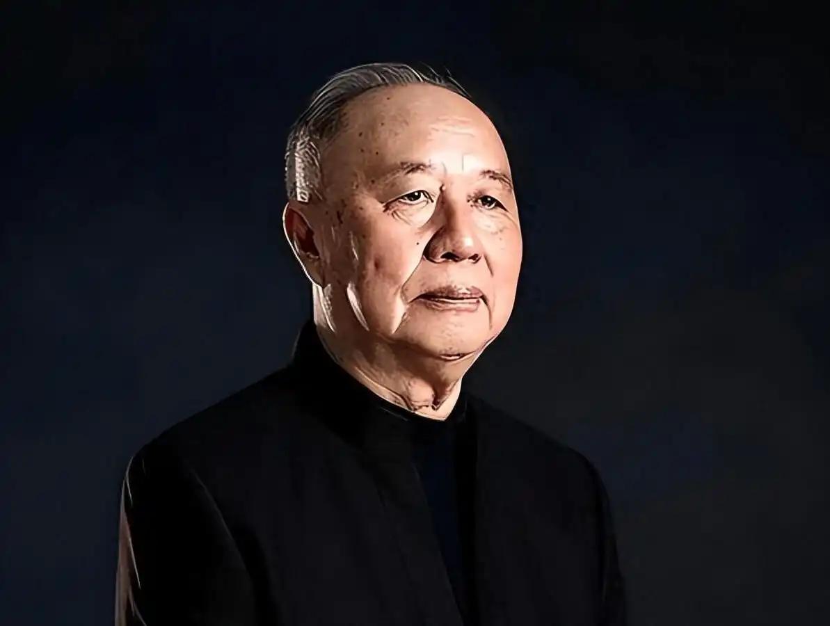 首富变首骗，上骗中央，下骗人民，三次被捕入狱，他是何方神圣?
 
1991年，4