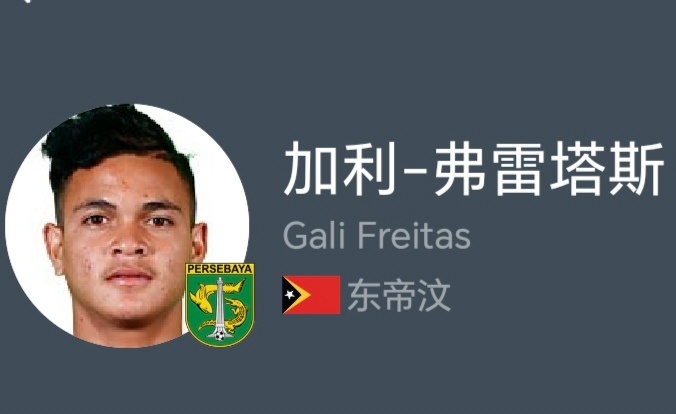 U23男足晋级四强国足U23国足连续零封对手，晋级U23亚洲杯半决赛，东帝汶恐成