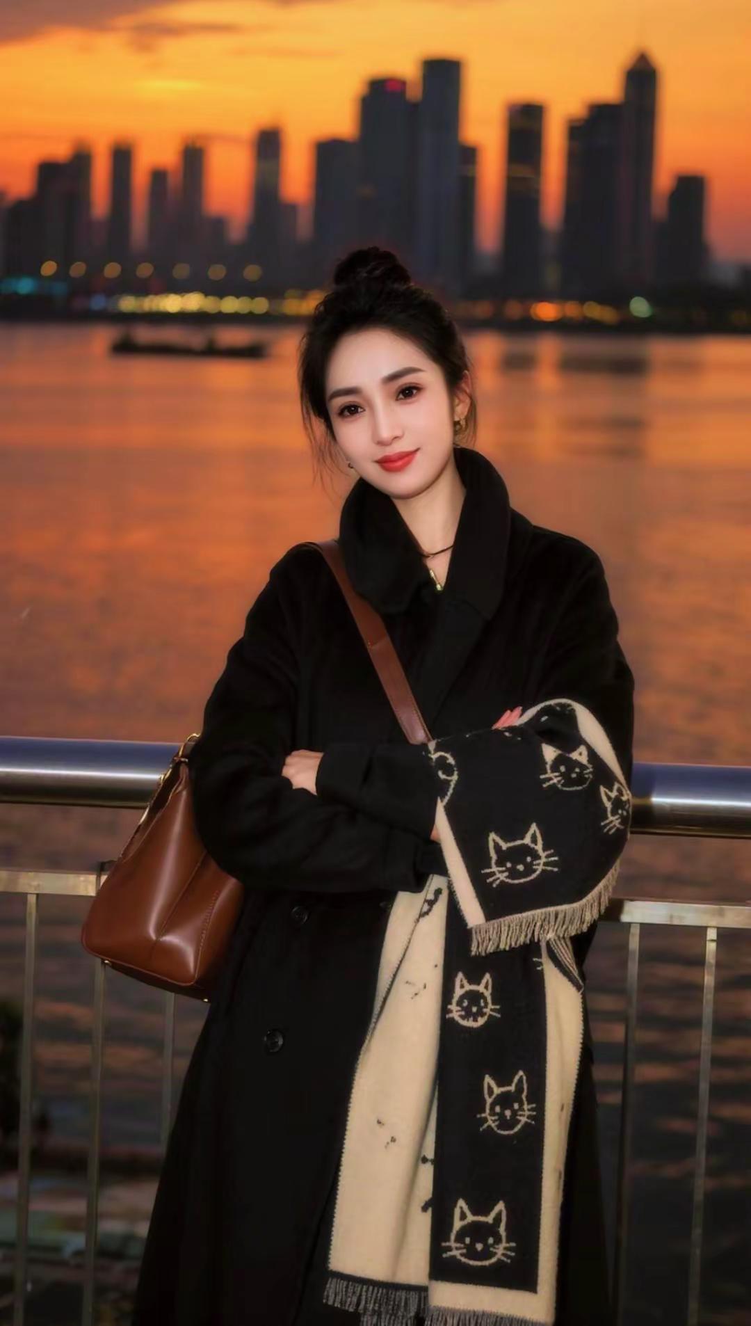 时人不识凌云木，直待凌云始道高 ——杜荀鹤《小松》今日分享 作品分享