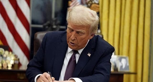 美国专家 曾对中国的芯片研发提出警告，称若中国继续加大在半导体领域的投入，将不可