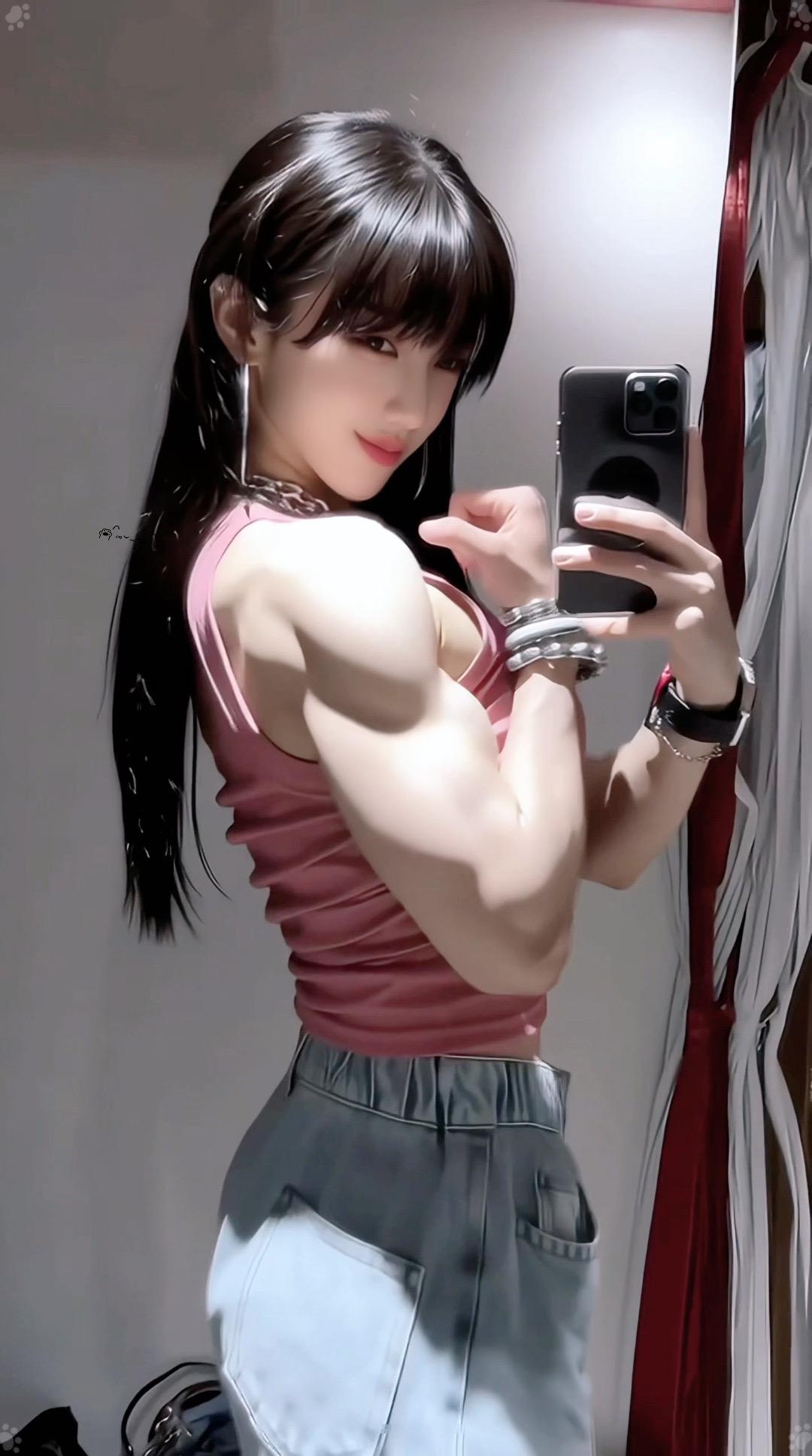 愿君麒麟在身，大展宏图。