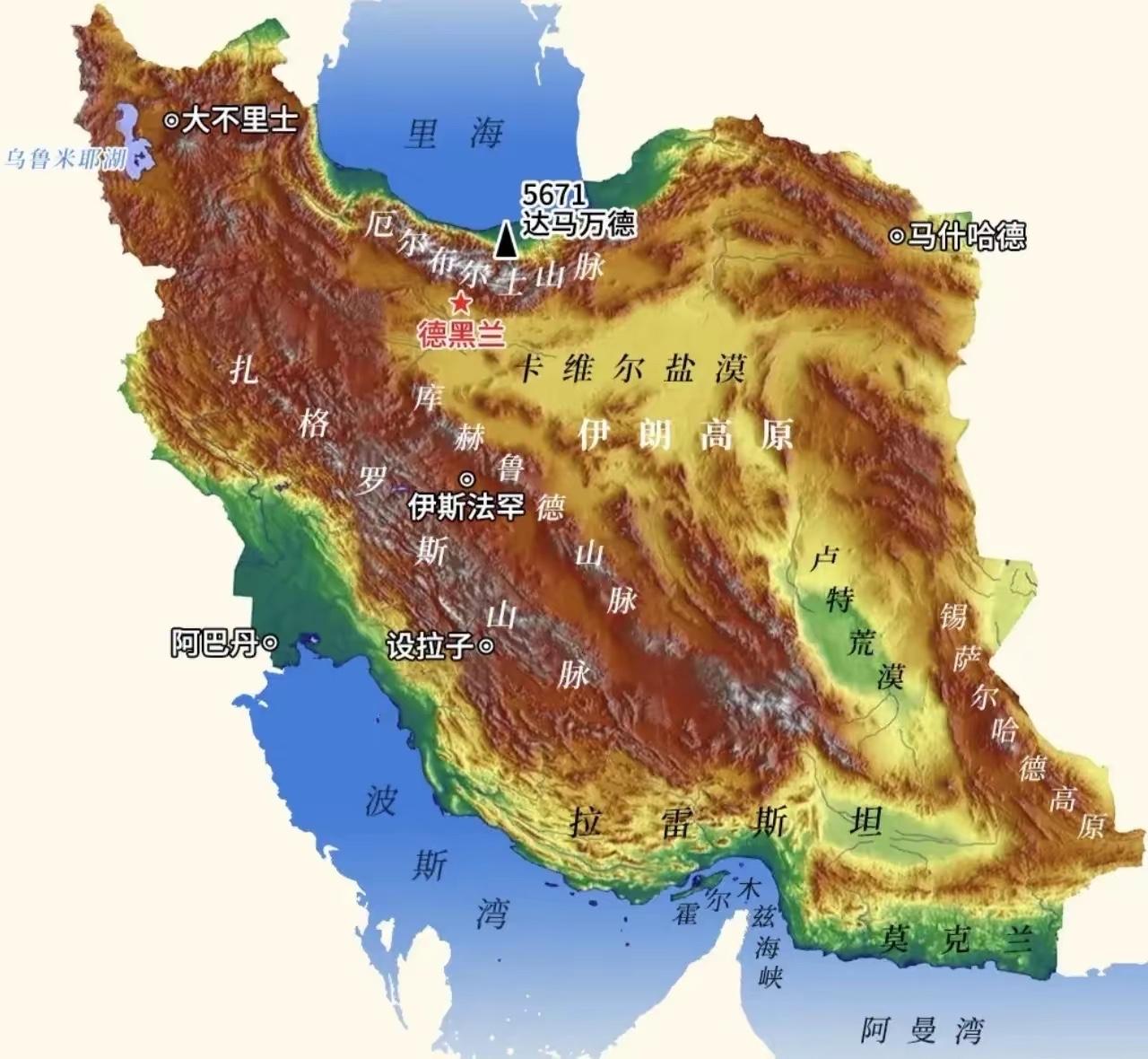 川普現在成了笑話，
記者追問美國飛行員搜救結果，
川普橫著一張臉拒答，
他真是惱