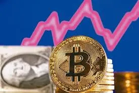 彭博发表社论，认为比特币没有工业用途，没有实际现金流，也与真实经济没有...