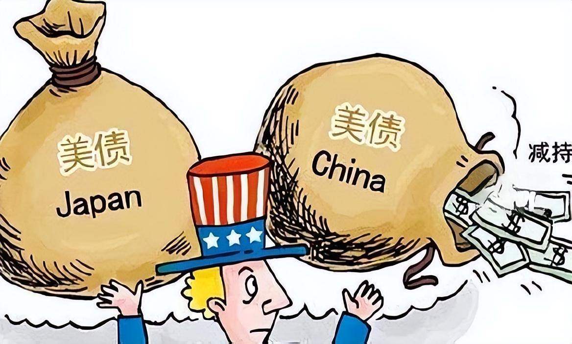 “最后的晚餐”，美国会选谁
伊朗，委内瑞拉，选谁打一仗，这事儿不好说，不过感觉伊