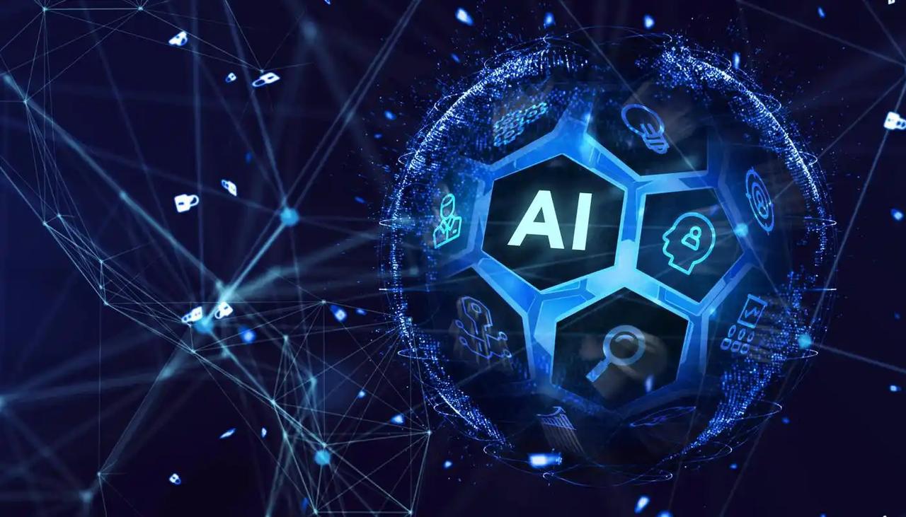 中国企业出海怎么赚全球钱？SAP 峰会揭秘：AI 加持破局路径
这两年中国企业出