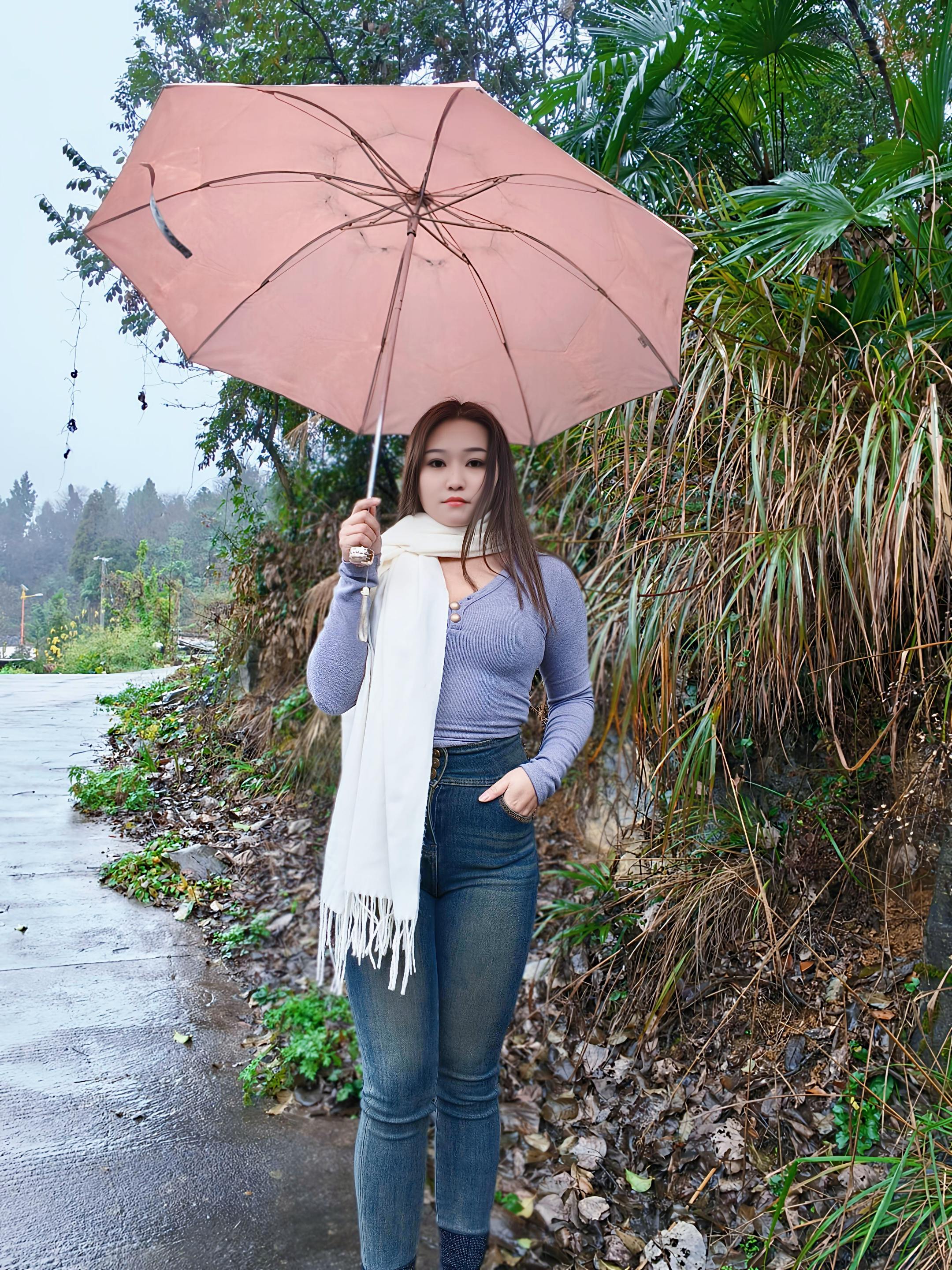 🌿 新年快乐！谢谢所有始终如一的陪伴，让我从未孤单前行。新的一年，愿...