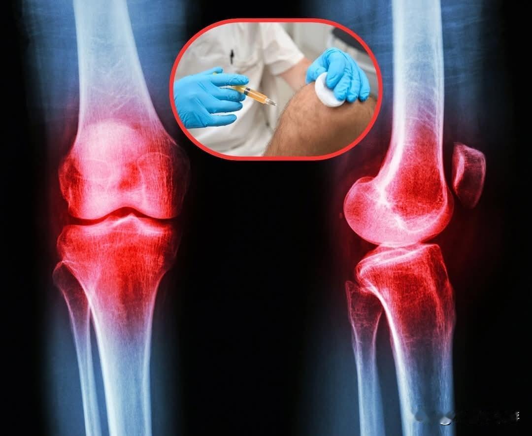  
 
斯坦福医学院的研究人员发现了一种名为15‑PGDH的“衰老酶”，它在关节