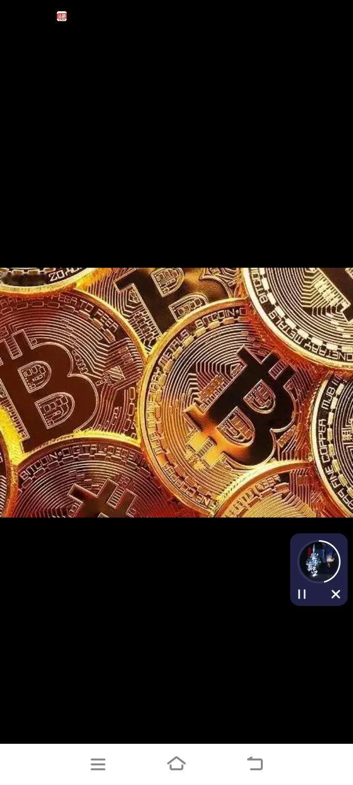 有一句话说得太有道理了：“美国人支持的，我们要坚决反对，美国人反对的，我们要真心
