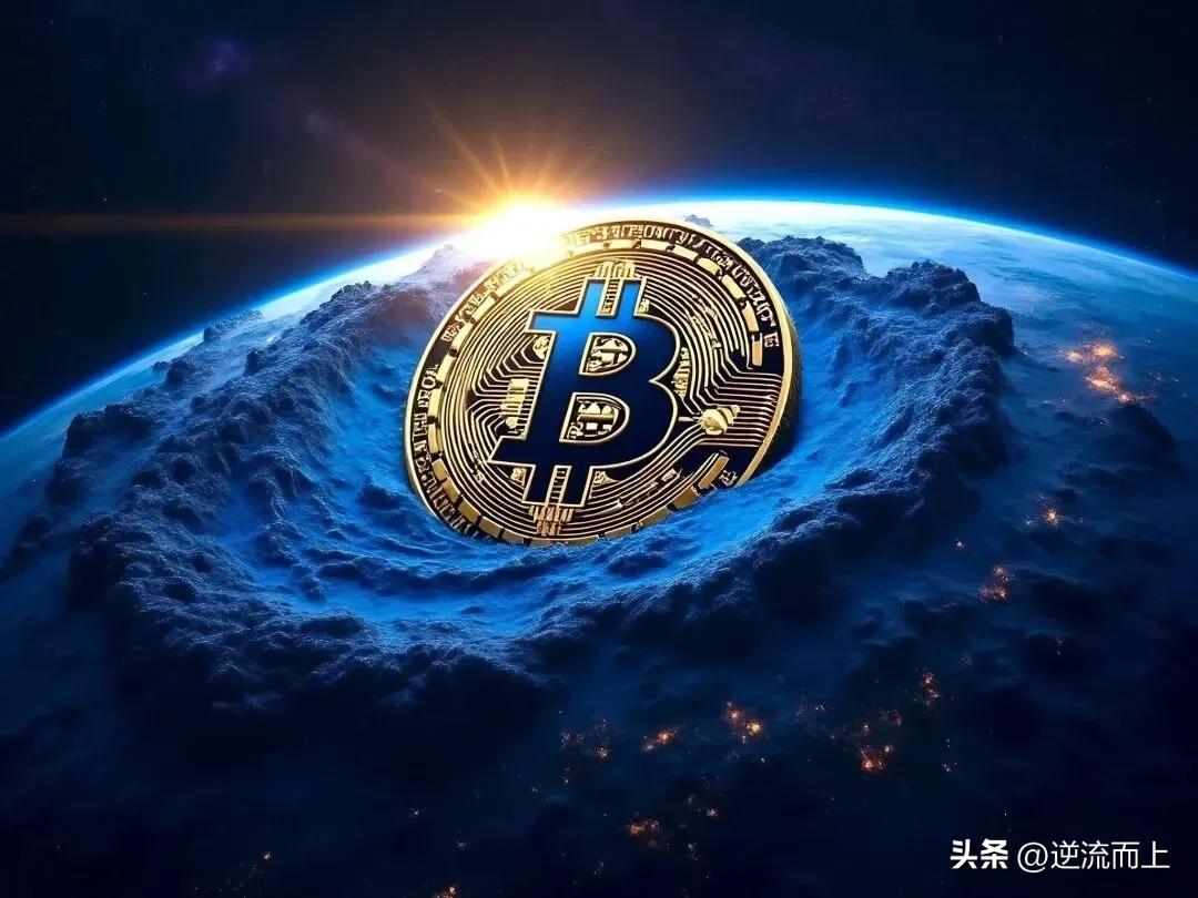 币圈暴富后，她却不在身边了……！
最近接连听说5个币圈大佬离婚，真让人唏嘘。
他