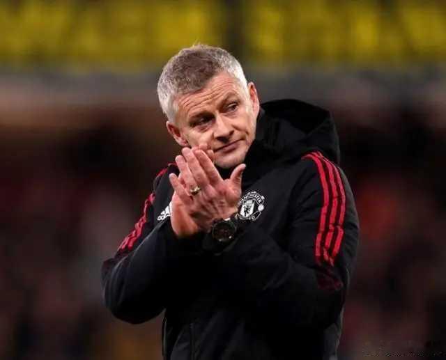 曼联新帅赔率：格帅领跑，索夏在列阿莫林下课后，名记罗马诺透露，索尔斯克亚展现了担