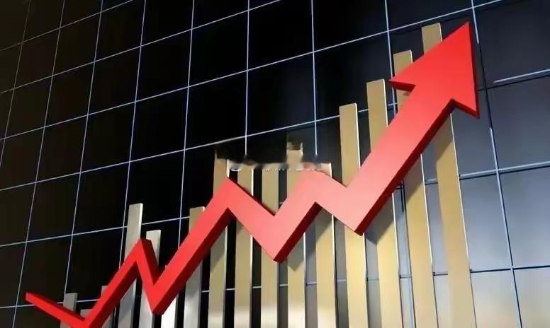 玻璃基板正在掀起半导体封装革命！台积电首次提出CoPoS技术，决定用玻璃做下一代