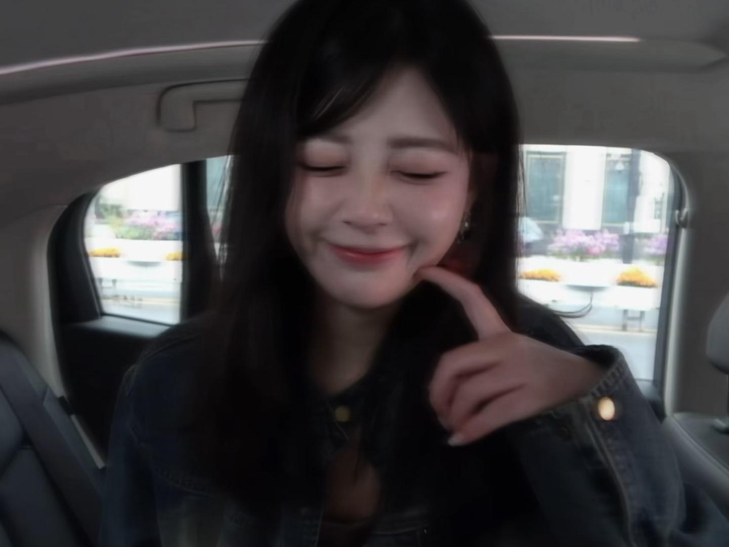 爱就爱 不爱就不爱 可爱是什么意思。