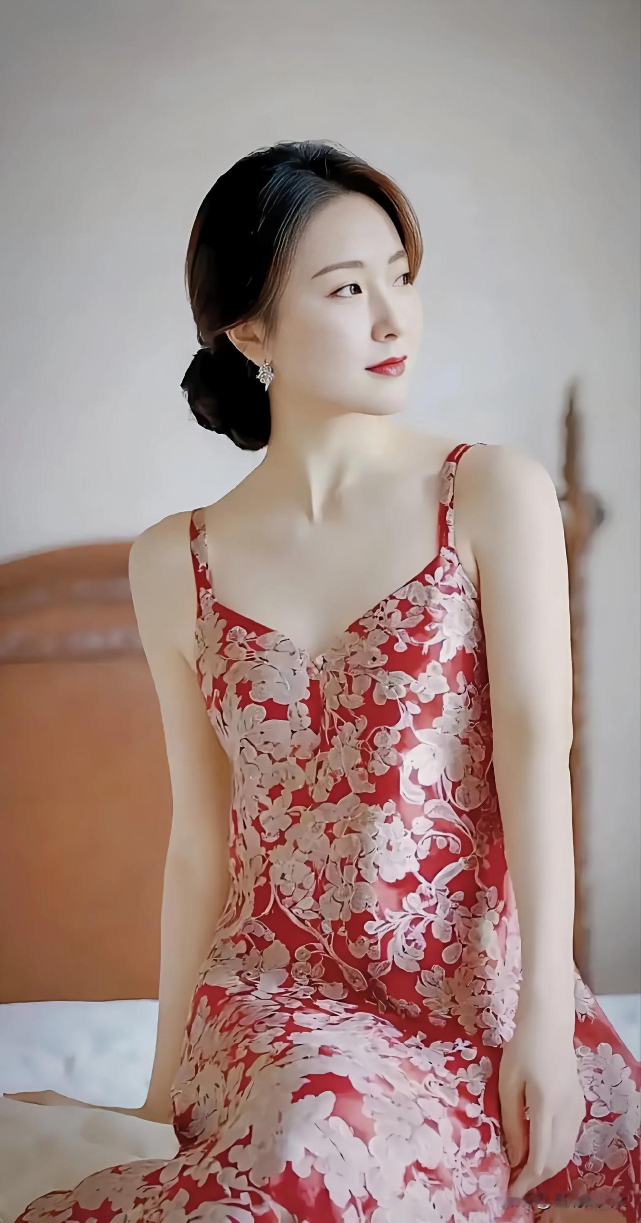 追求好身材 
一点也不庸俗
好身材就是直白的自律。论身材胜过一切 好身材好心情“