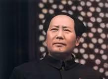 132年了，今天韶山凌晨的一幕，看哭了！72岁大爷辗转千里赶来，有人已坚持20年