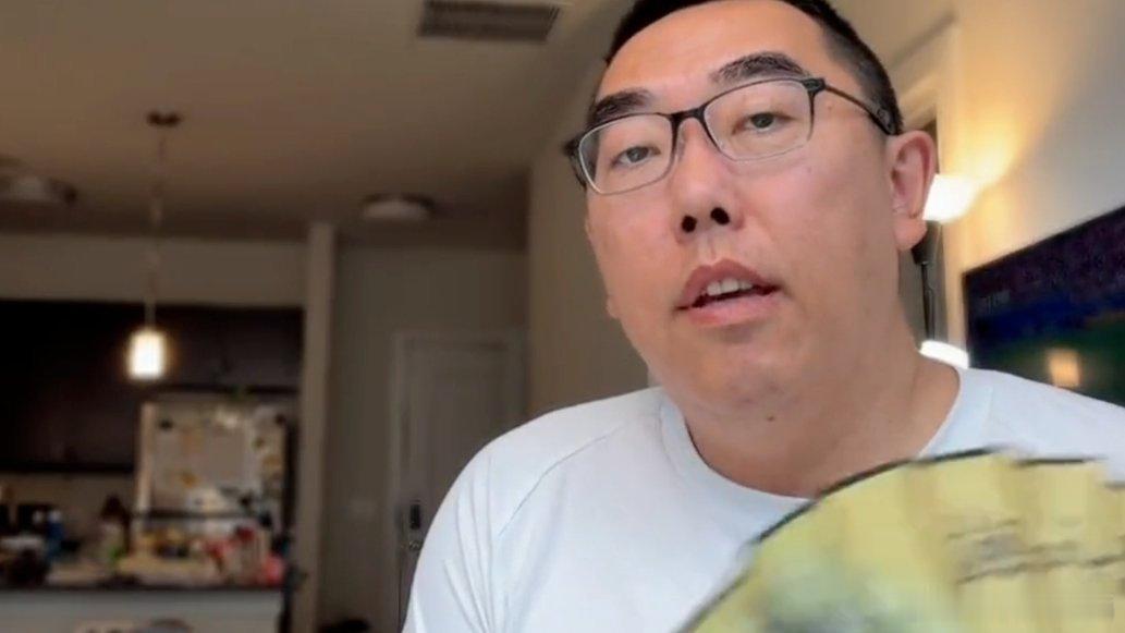 凤凰新闻【“走个面儿，不是北京话”北京大哥这番话太清醒了】“走个面儿，不是北京话