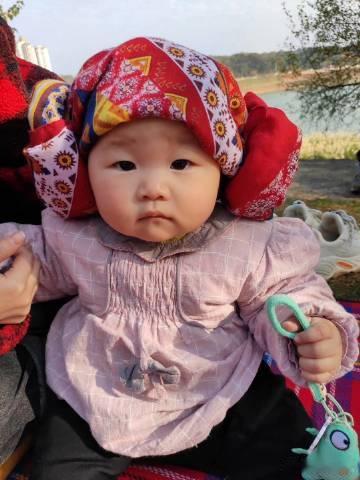 马立奥要当哥哥了最近娱乐圈又传来一个超有趣的消息 —— 马立奥要当哥哥啦！这个消