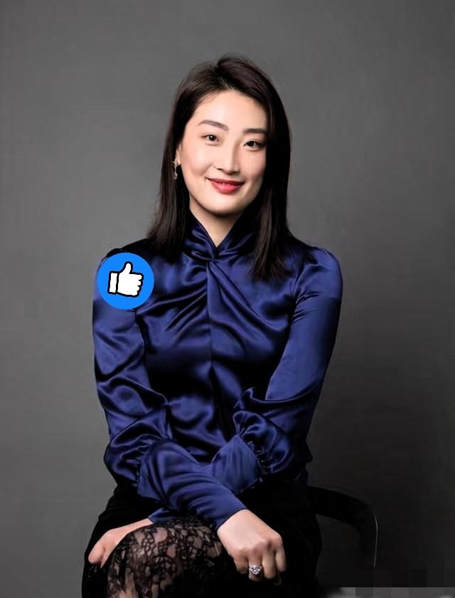 香港这边火灾期间，宗馥莉捐款1000万人民币，不知道大家有没有看到新闻？看到这条