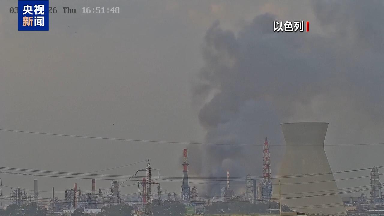 2026年7月10号到16号，美军连着七天晚上在伊拉克和叙利亚的边境发动空袭，目