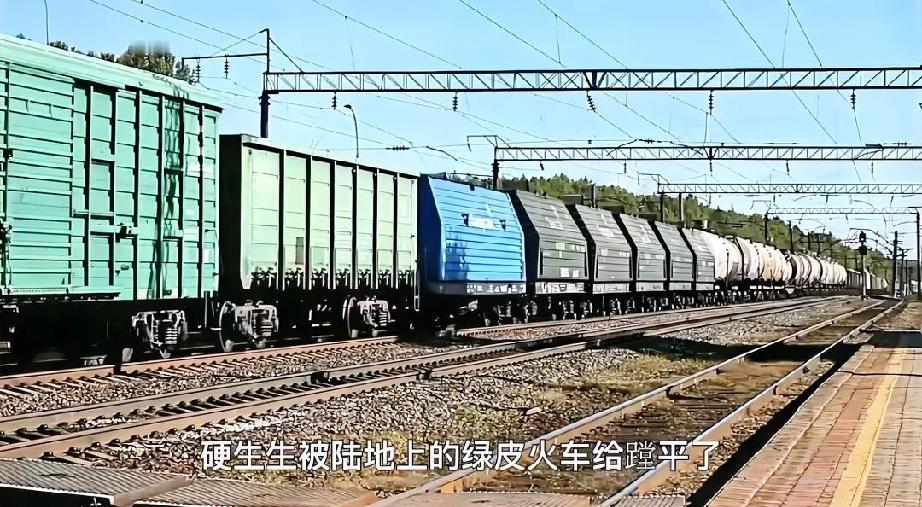 憋了这么久，伊朗最高领袖穆杰塔巴终于可以舒一口气了。
当地时间4月29日，美国海