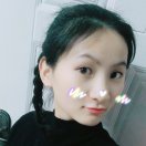 暖暖的聚聚音乐
