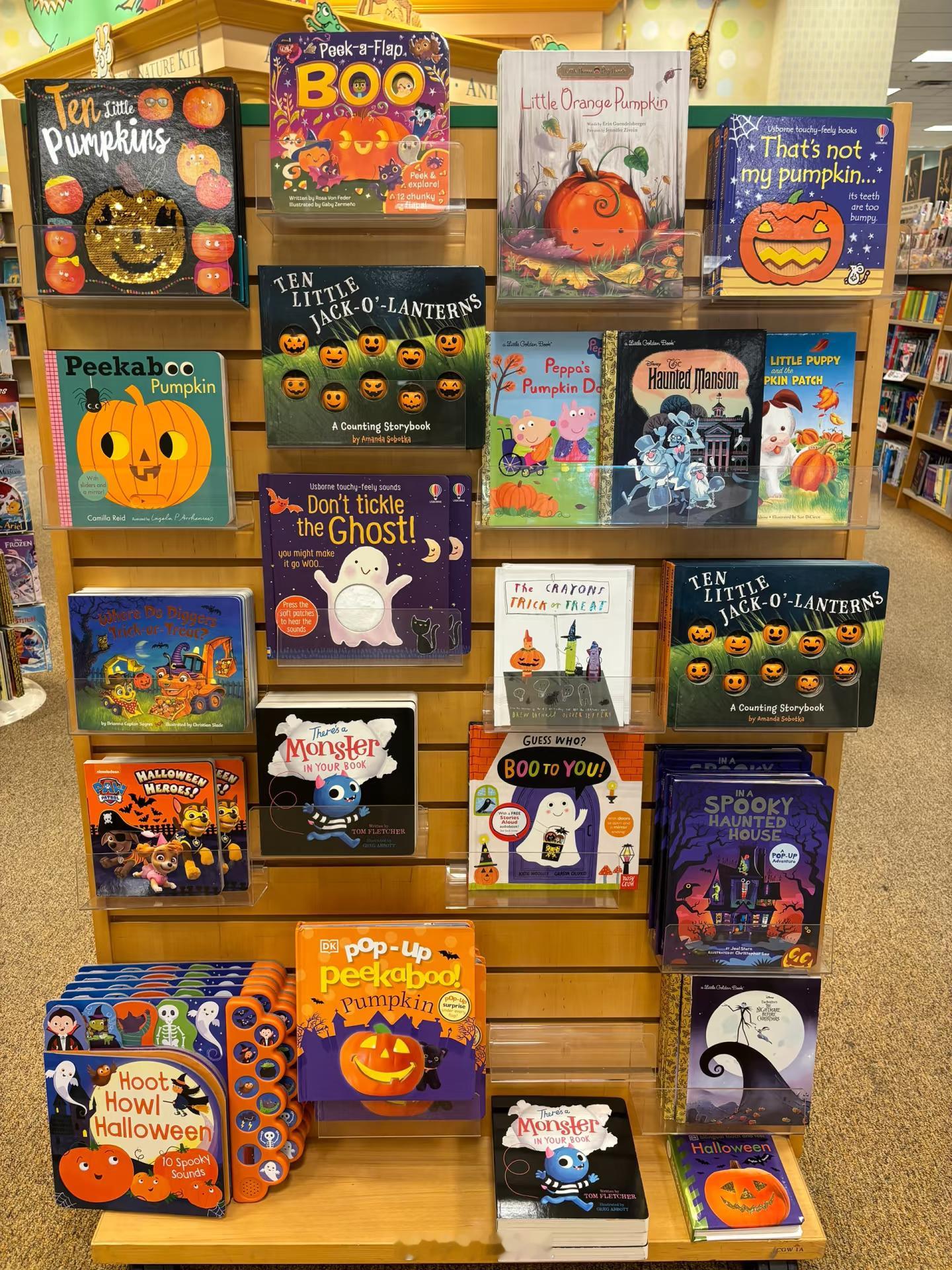 家里的娃，保护他的“注意力”我刚给我爸发了信息。不要给几岁孩子用，可以上下刷视频