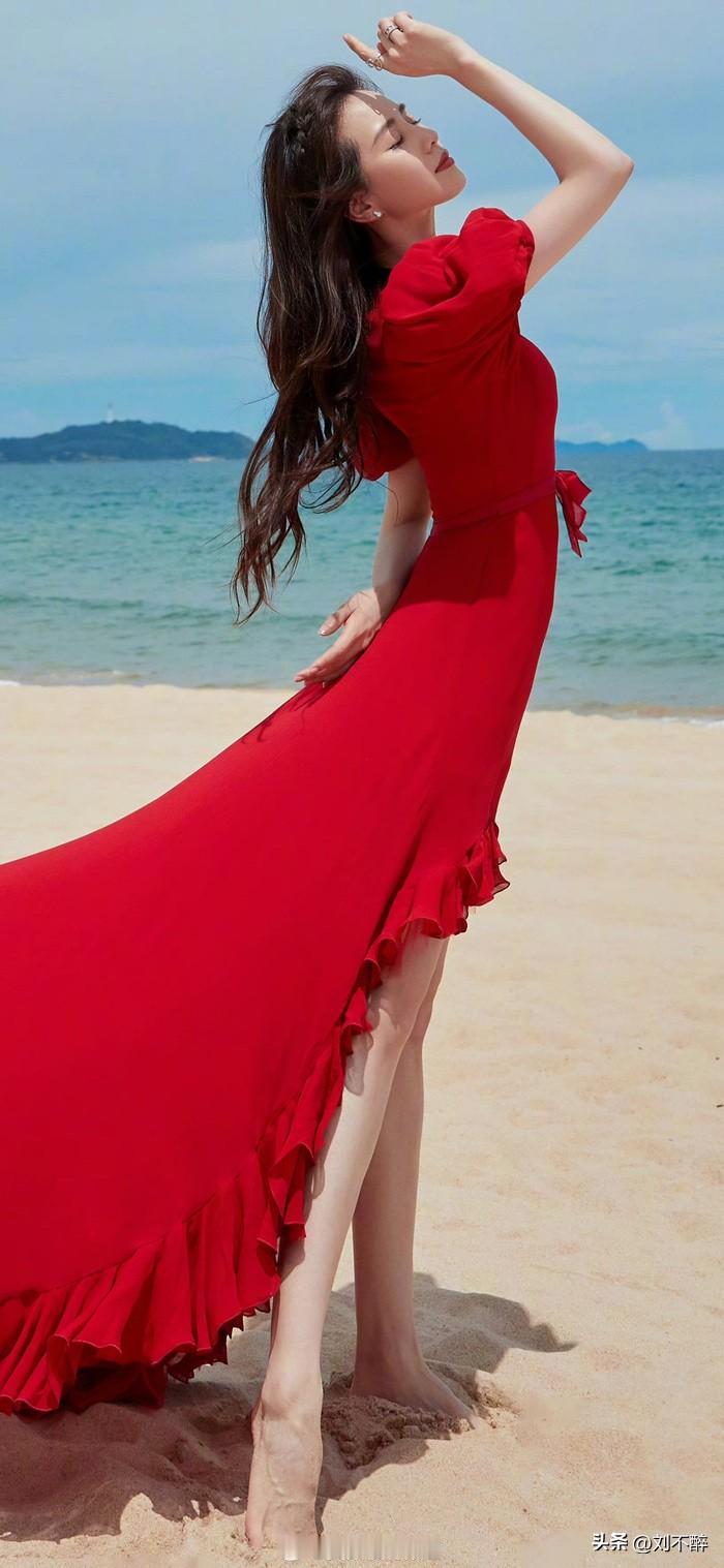 请收好
头条配图“原则”
首图要高清，且为暖色调（红/橙系）
三图搭配效果最佳！