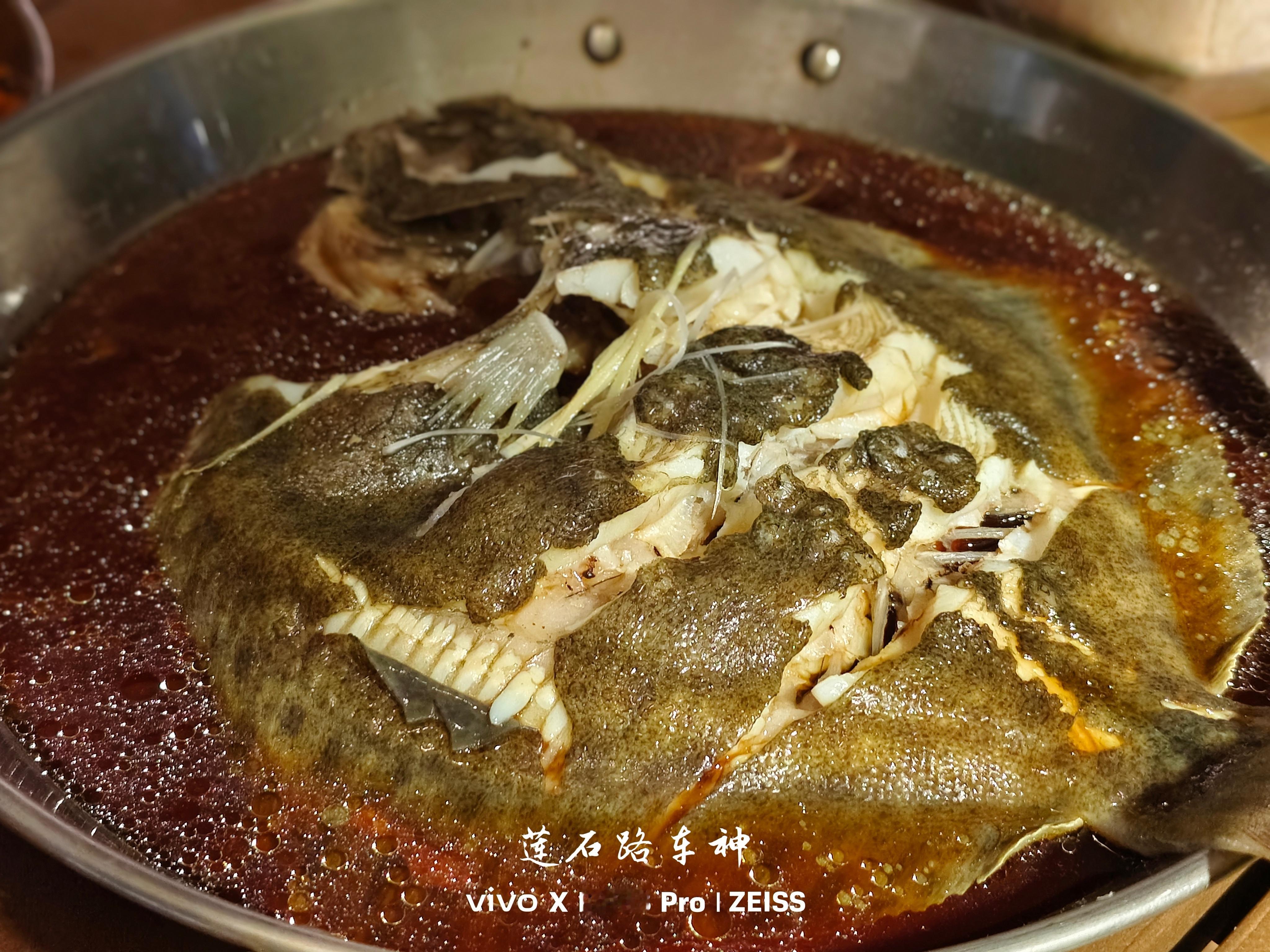 阿那亚的饭确实还行，海鲜不算便宜但确实做得不错。比在旅游区饭馆开盲盒强多了。  
