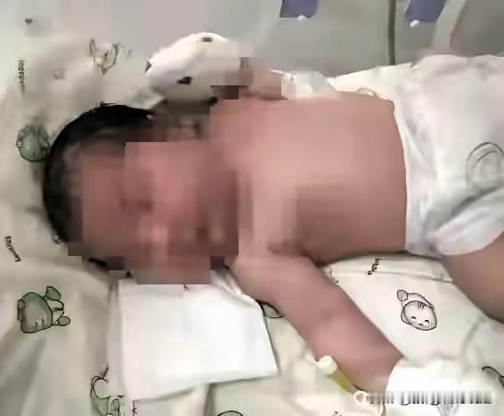 湖北53岁阮先生，月工资7000元还背着房贷，两个30多岁的儿子娶不上媳妇，地与