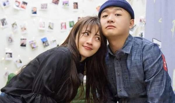 曝包贝尔出轨热点观点﻿ 包贝尔凌晨1点进红发女房间，拉窗帘、待7小时，然后沉默了