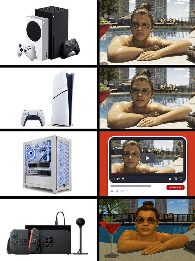 🤣谁做的.....？ ​​​