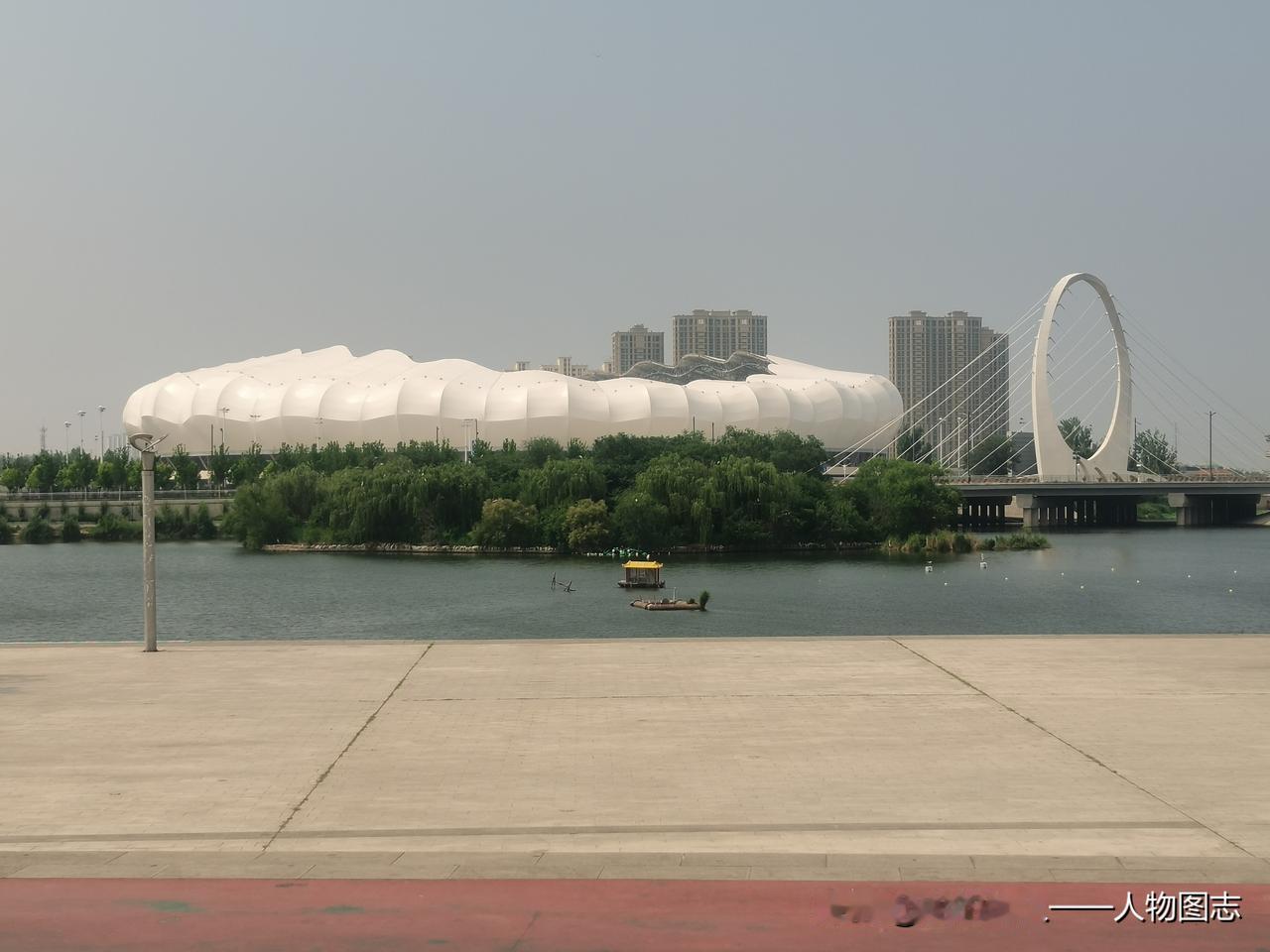 晒图笔记大赛