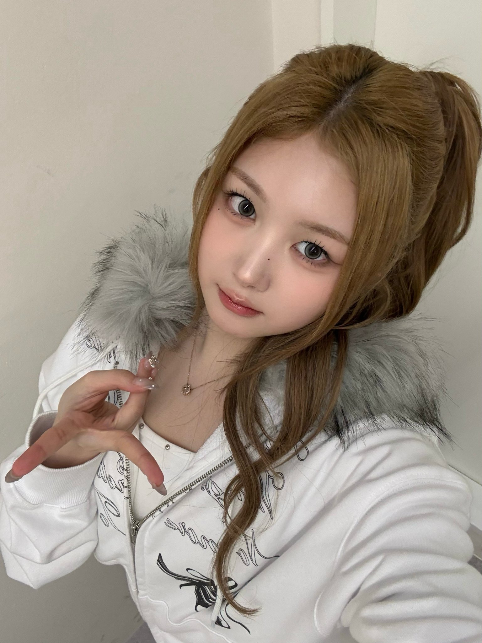 260309 tripleS Joobin 