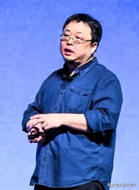 罗永浩，有种！
9月1日，罗永浩试了几十辆新能源车后，直接开炮了：全是垃圾！他坦