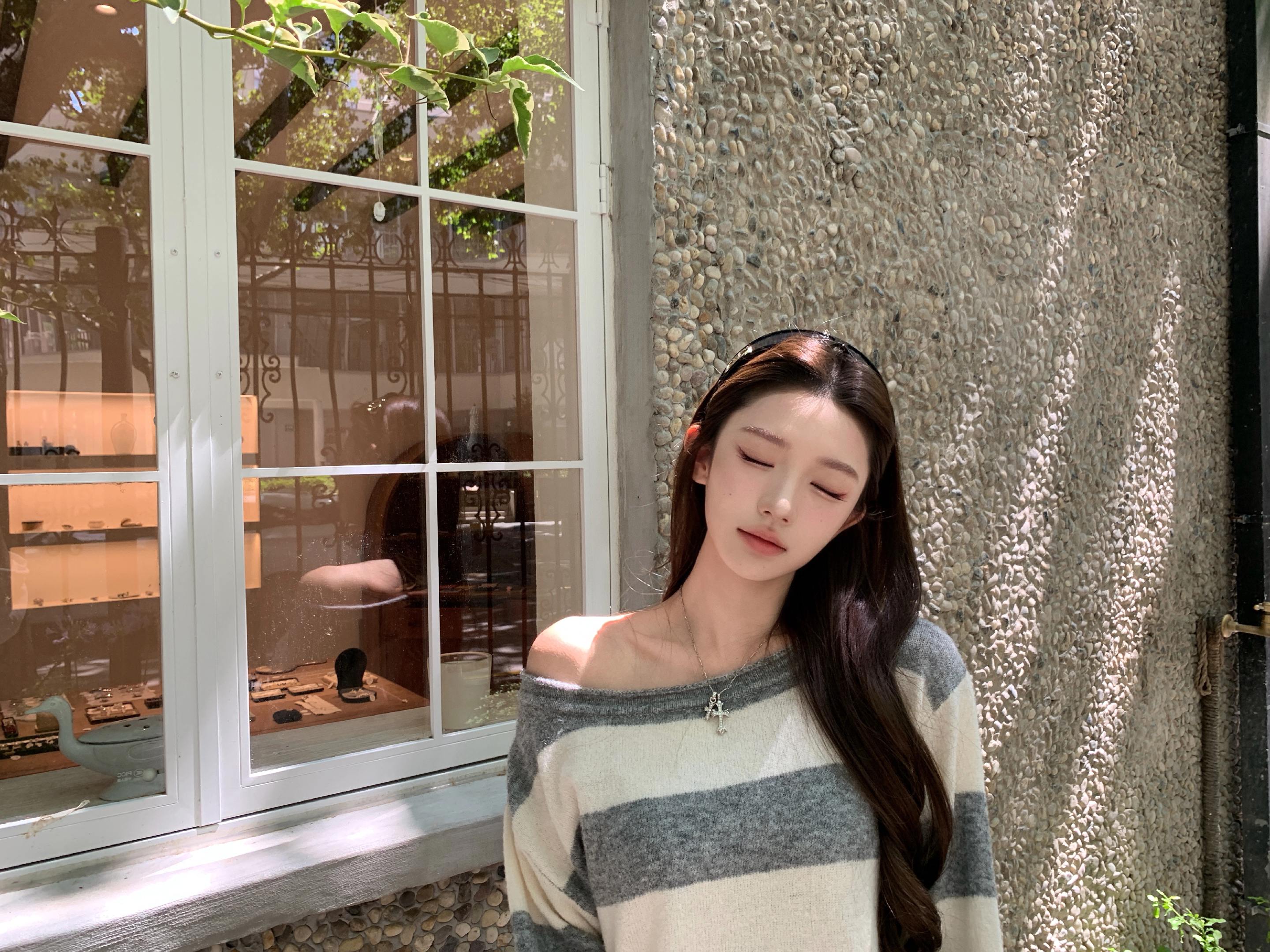 为什么每次都是我想你 好不公平