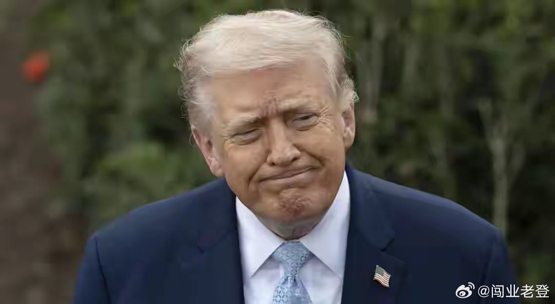 62票赞成55票反对！以色列投票结果公布，特朗普转变态度第一次入主白宫时，特朗普