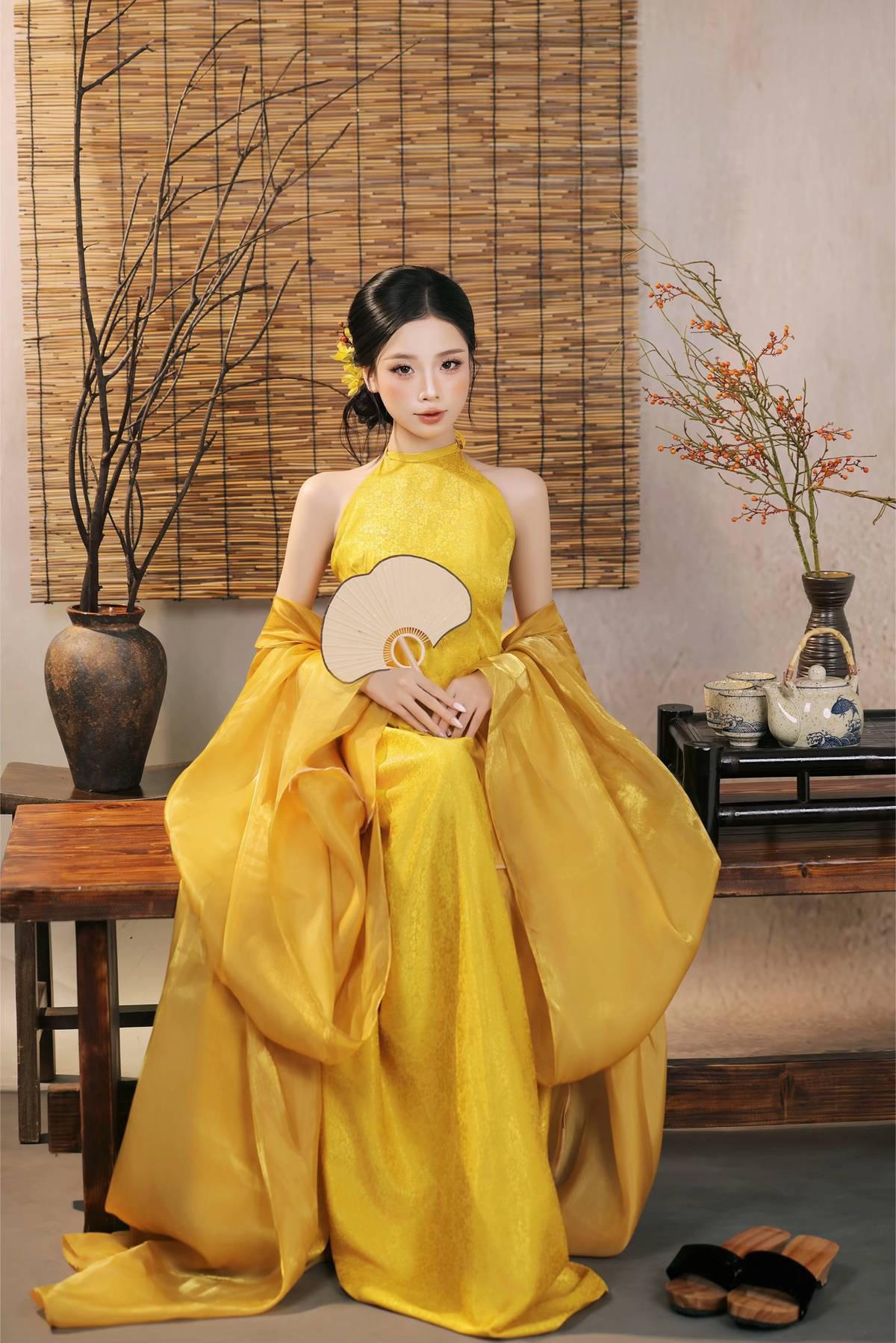 什么样的女人,最容易吸引到男人?