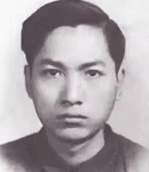 1982年，赵一曼的儿子在家中自缢身亡，同事们都很难过，一个家喻户晓烈士的儿子，