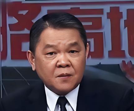 台湾退役将领黄征辉在一档节目中劝告大陆：绝对不要打菲律宾，菲律宾是一个一无是处的