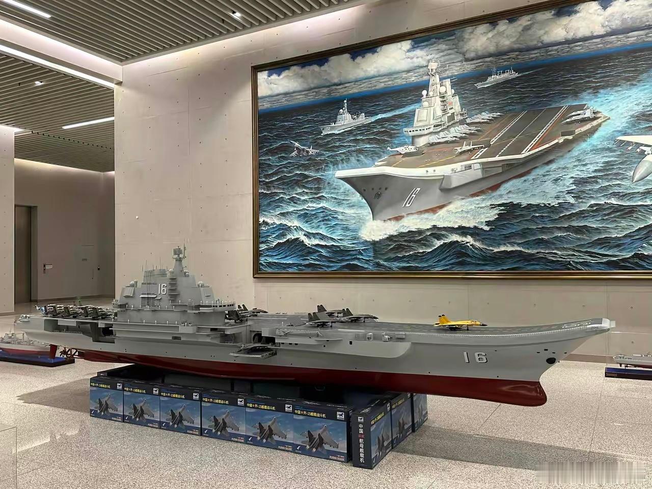 大盘仍有下探筑底的需求，我们要做的是控制好仓位，轻骑兵打游击绝不恋战。昨日机构提