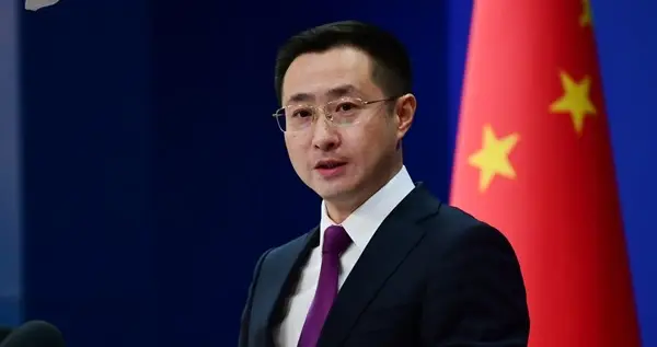 阿斯富拉当选洪都拉斯新任总统，外交部回应