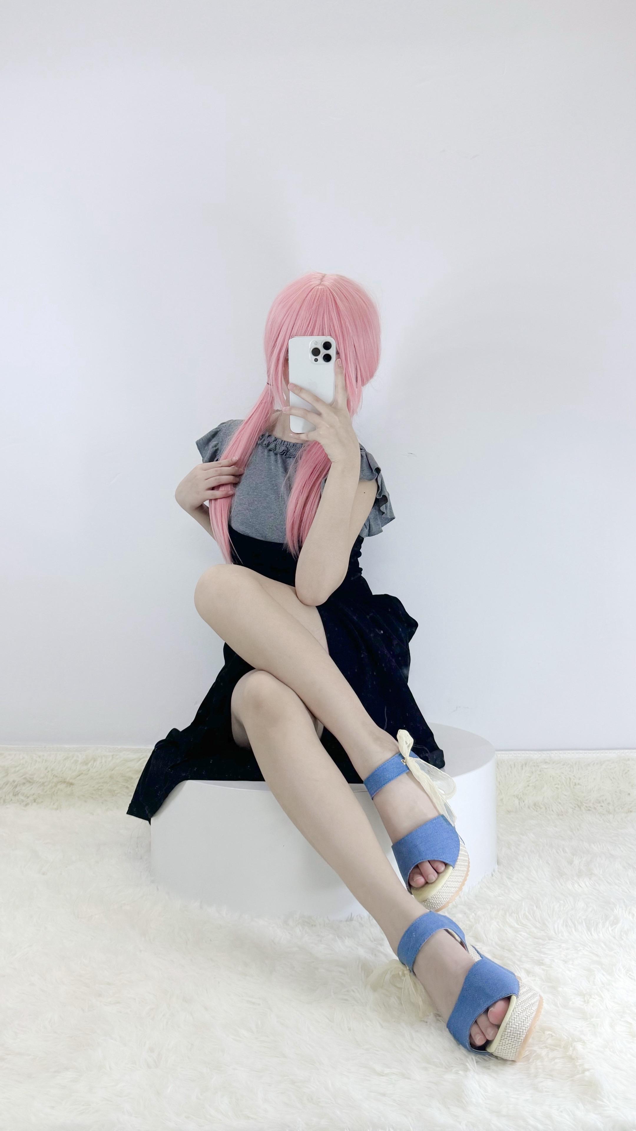 galgame
