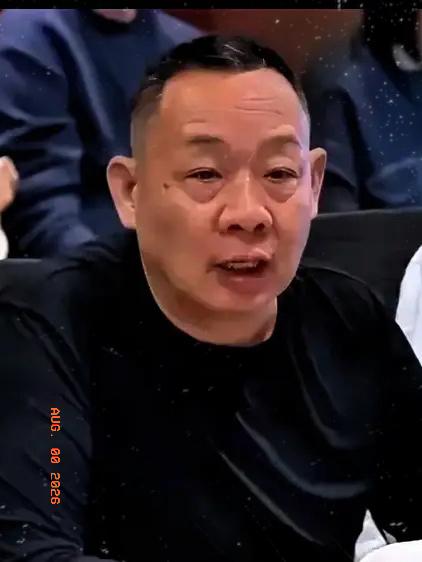 涨租2000万那天，于东来没还价
 
房东以为他至少会哭穷、会拖、会让利保租求情