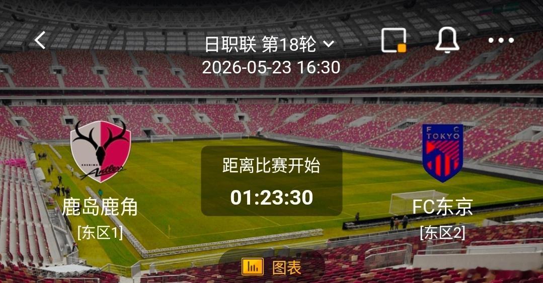鹿岛鹿角vsFC东京 一、鹿岛鹿角 有利情报- 鹿岛鹿角主力中卫金太炫接受采访，