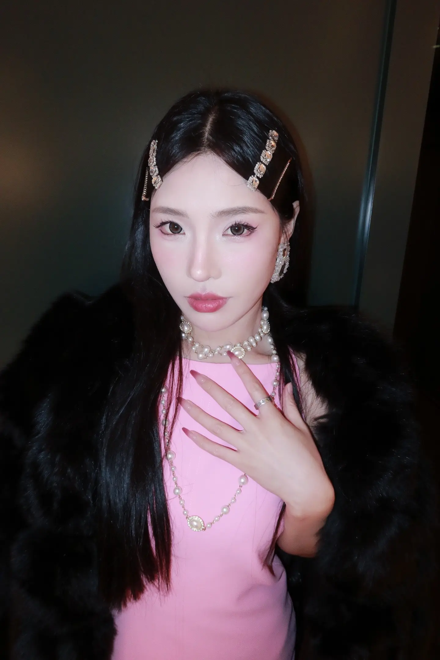 妈妈麻麻麻麻。