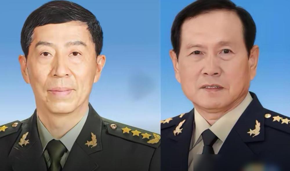 军队是打仗的，不是用来做官发财的，军队的天职就是能打仗、打胜仗！

我家老爷子当