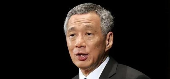 美国能熬死苏联，也能拖垮中国？新加坡前总理，一句话醍醐灌顶

90年代，苏联分崩