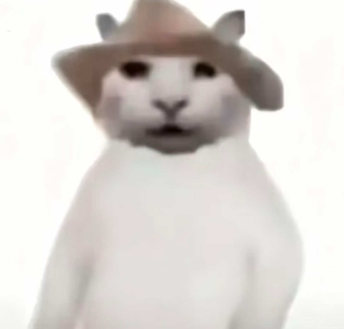 大家小心这个关键时刻不要受骗，网上已经出现代办退机酒的骗子了还是要和当地的酒店沟